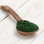 La Klamath Les bienfaits de l'algue Klamath