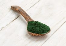 La Klamath Les bienfaits de l'algue Klamath