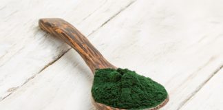 La Klamath Les bienfaits de l'algue Klamath