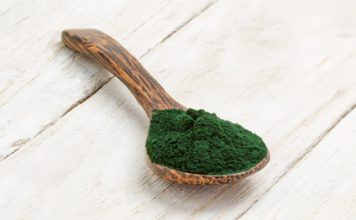 La Klamath Les bienfaits de l'algue Klamath