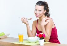 Les meilleurs de tous les sucres : les FOS bon sucre pour la santé : les FOS