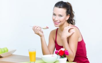 Les meilleurs de tous les sucres : les FOS bon sucre pour la santé : les FOS