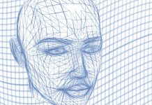 La morphopsychologie rationnelle morphopsychologie rationnelle