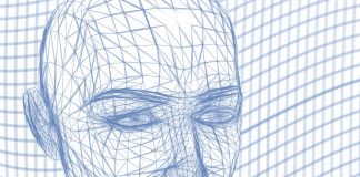 La morphopsychologie rationnelle morphopsychologie rationnelle