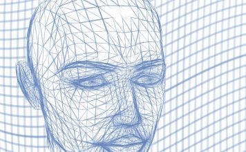 La morphopsychologie rationnelle morphopsychologie rationnelle