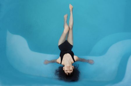 jeûner en thalasso