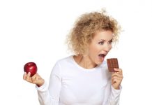 Eviter l’hyperinsulinisme, fléau du 3ème âge Soigner l'hyperinsulinisme avec les médecines naturelles