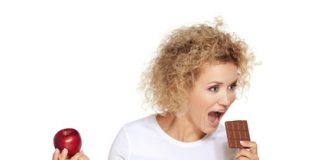 Eviter l’hyperinsulinisme, fléau du 3ème âge Soigner l'hyperinsulinisme avec les médecines naturelles