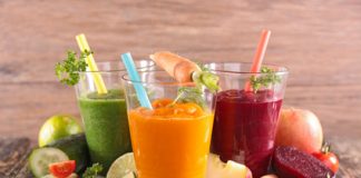 Profitez d’aliments 100% vivants l'alimentation végétale, bio, crue et vivante pour votre santé