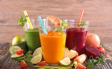 Profitez d’aliments 100% vivants l'alimentation végétale, bio, crue et vivante pour votre santé