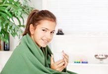 Et si la maladie n’était pas un problème mais une solution ? le décodage biologique de la maladie