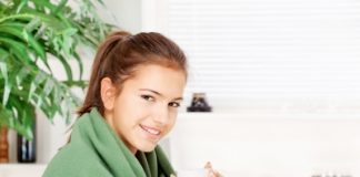 Et si la maladie n’était pas un problème mais une solution ? le décodage biologique de la maladie