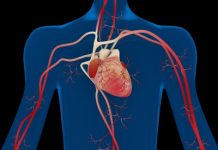 Et si vous pensiez à votre cholestérol ? comment faire baisser taux de cholestérol avec les médecines naturelles ?