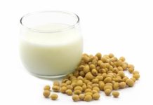 Soja et tofu soja et tofu pour la santé