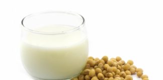 Soja et tofu soja et tofu pour la santé