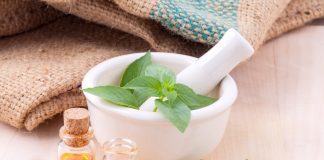 Pierre Franchomme, la passion de l’aromathérapie pierre franchomme, la passion de l'aromathérapie