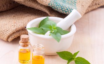 Pierre Franchomme, la passion de l’aromathérapie pierre franchomme, la passion de l'aromathérapie