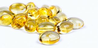 Tocotriénols et tocophérols : comment choisir la vitamine E qu’il vous faut ? A quoi sert la vitamine E ? Choisir les bons compléments