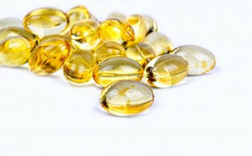 Tocotriénols et tocophérols : comment choisir la vitamine E qu’il vous faut ? A quoi sert la vitamine E ? Choisir les bons compléments