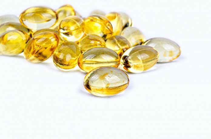 A quoi sert la vitamine E ? Choisir les bons compléments