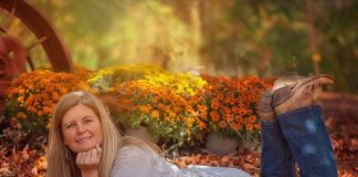 Que peut l’homéopathie pour votre ménopause ? comment vivre une ménopause heureuse ?