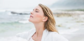 Votre sécurité anti coups de froid Protégez-vous des coups de froid avec les huiles essentielles et la gemmothérapie