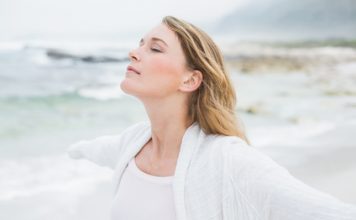 Votre sécurité anti coups de froid Protégez-vous des coups de froid avec les huiles essentielles et la gemmothérapie