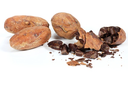quels sont les bienfaits du cacao ? quels sont les bienfaits du cacao ?