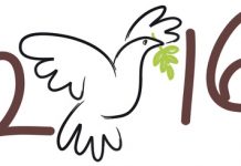 Une nouvelle année… réparatrice ! Bonne année 2016 sur Réponses Bio