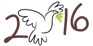 Une nouvelle année… réparatrice ! Bonne année 2016 sur Réponses Bio