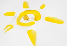 La vitamine D3 à hautes doses, une véritable panacée complément nutritionnel Vitamine D3