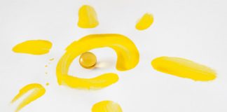 La vitamine D3 à hautes doses, une véritable panacée complément nutritionnel Vitamine D3