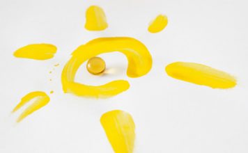 La vitamine D3 à hautes doses, une véritable panacée complément nutritionnel Vitamine D3