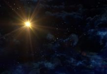 Connaissez-vous les origines de Noël ? les origines de la fête de Noël