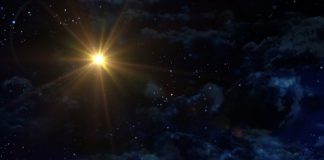 Connaissez-vous les origines de Noël ? les origines de la fête de Noël