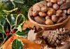 Pourquoi manger des noix et des amandes ? pourquoi manger des noix, amandes, noisettes, graines de sésame et de tournesol...