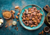 polyphenols du cacao réponses bio