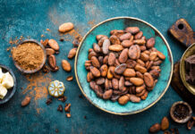 Les bons polyphénols du cacao polyphenols du cacao réponses bio