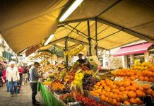 Poisson et volaille bio où acheter volaille et poisson bio ?