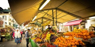 Poisson et volaille bio où acheter volaille et poisson bio ?