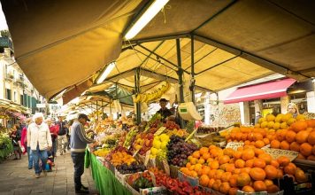 Poisson et volaille bio où acheter volaille et poisson bio ?