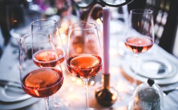 Prévenir les effets néfastes de l’alcool comment boire raisonnablement sans être malade ?