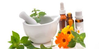 Le furoncle… peut-être plus grave qu’il n’y paraît ! quelles solutions naturelles pour soigner un furoncle ?