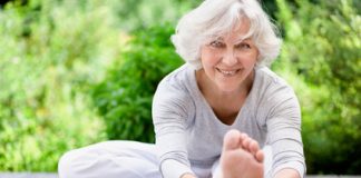 Une formule complète contre vos rhumatismes Solutions naturelles pour soulager les rhumatismes