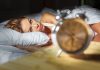 Le meilleur ennemi de vos nuits blanches… Solution efficace contre insomnies, difficulté d'endormissement et troubles du sommeil