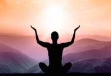 Ce calme qui sommeille en vous cultivez votre calme intérieur avec la sophrologie