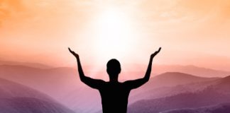 Ce calme qui sommeille en vous cultivez votre calme intérieur avec la sophrologie