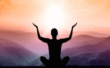 Ce calme qui sommeille en vous cultivez votre calme intérieur avec la sophrologie