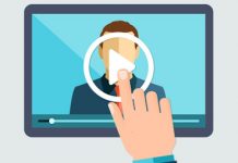 Une invitation à ma conférence web conférence web en direct avec Naevius Sakon et Jérôme Brochard