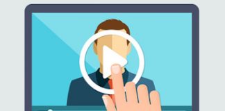 Une invitation à ma conférence web conférence web en direct avec Naevius Sakon et Jérôme Brochard